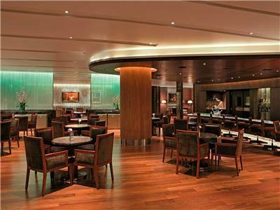 Alvear Art Hotel