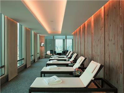 Alvear Art Hotel