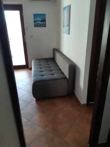 Apartments Vukeli?
