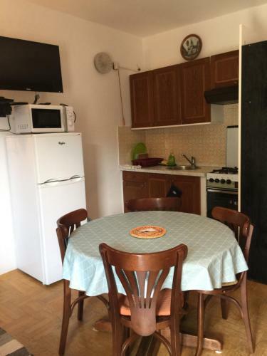 Apartments Vila Vera