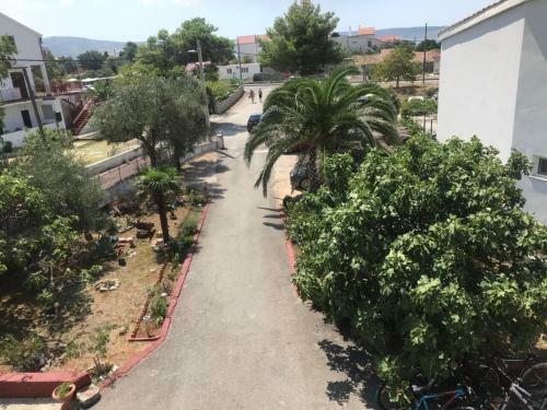 Apartments Vila Vera