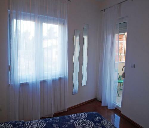 Apartments Nova