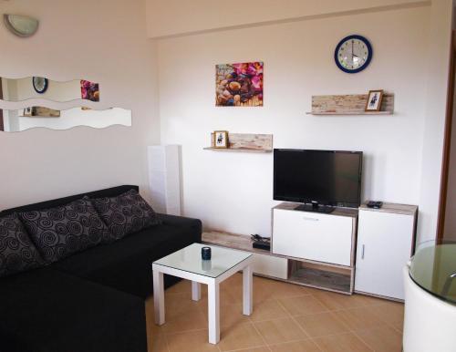 Apartments Nova