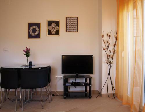 Apartments Nova