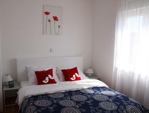 Apartments Nova