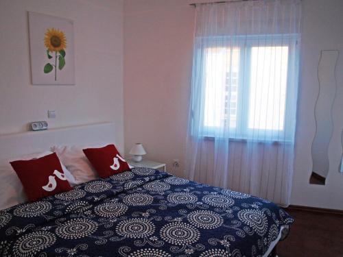 Apartments Nova