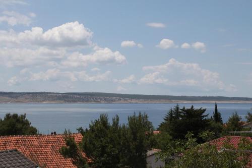 Apartment Starigrad 6431b