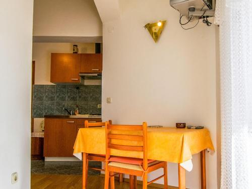 Apartment �ile.2