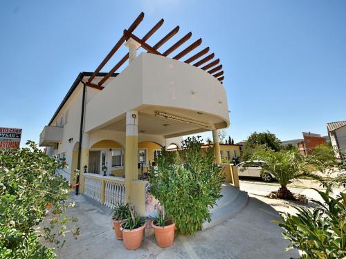 Apartment Ante.3