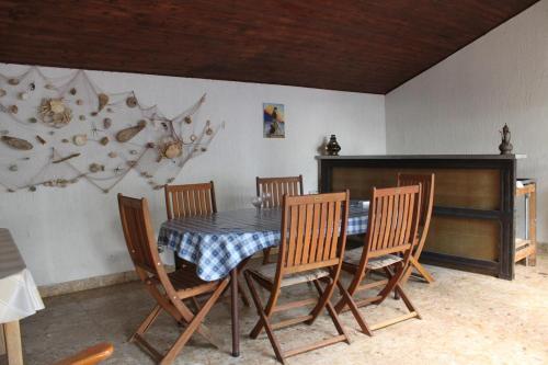 Apartment Starigrad 6624b