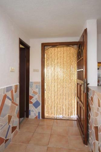 Apartment Stivan 382c