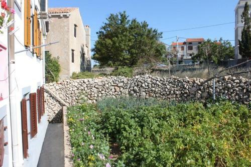 Apartment Stivan 382c