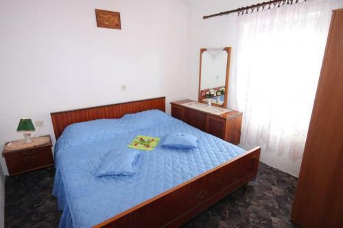 Apartment Stivan 382a