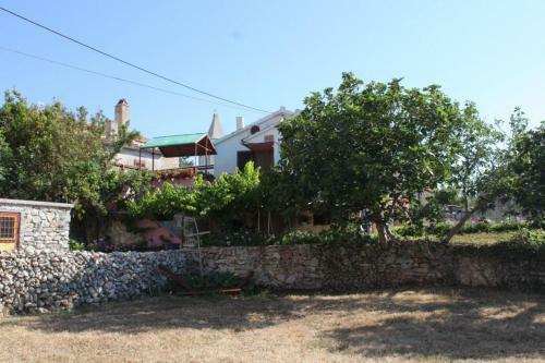 Apartment Stivan 382a