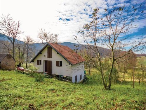 Apartment Stolac *liii *
