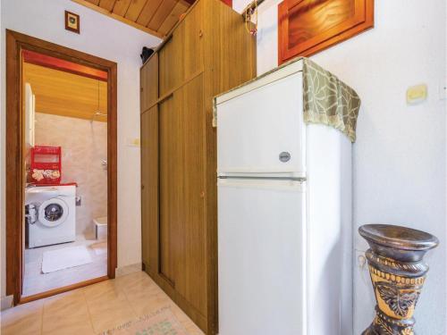 Apartment Stolac *liii *