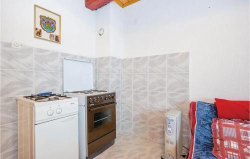 Apartment Stolac *liii *