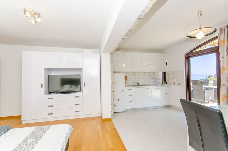 Apartments Star