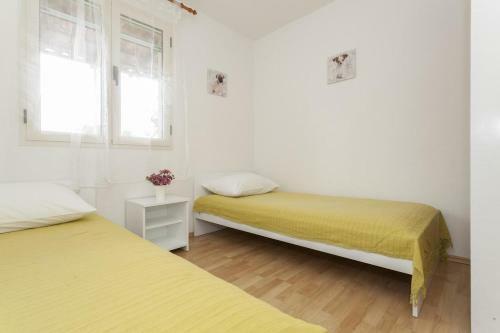 Apartment Stomorska 14960b