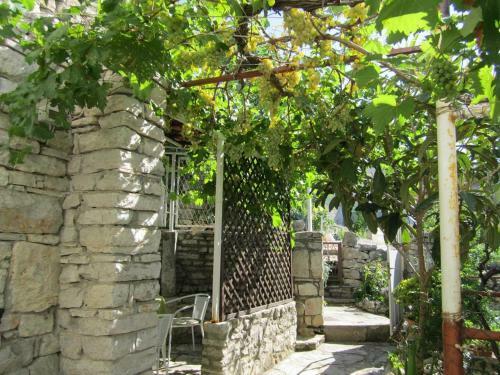 Apartment Stomorska 14960b