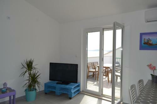 Apartment Bruna