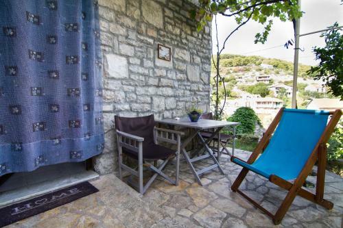 Apartments Marko