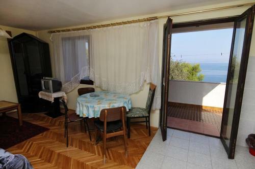 Apartments With A Parking Space Stomorska (solta) - 780