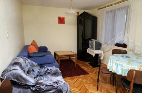 Apartments With A Parking Space Stomorska (solta) - 780