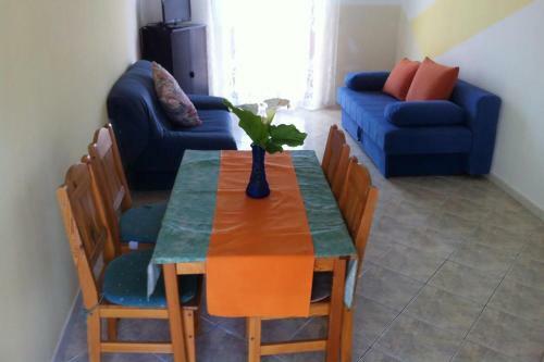 Apartments With A Parking Space Stomorska (solta) - 780