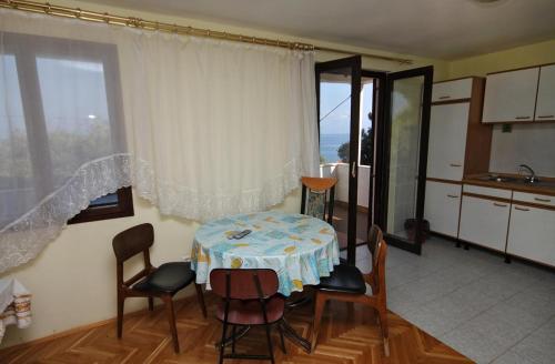 Apartments With A Parking Space Stomorska (solta) - 780