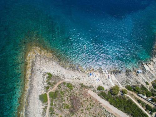 Apartment Necujam 13726d