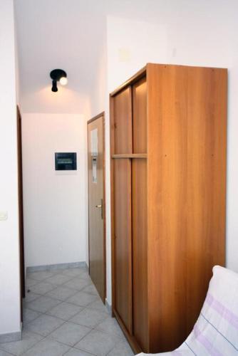 Apartments By The Sea Necujam (solta) - 5182