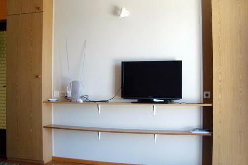 Apartments By The Sea Necujam (solta) - 5162