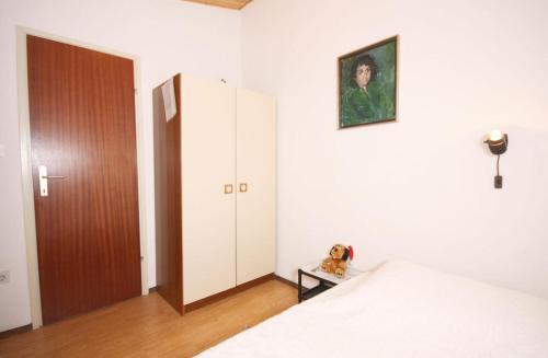 Apartments By The Sea Necujam (solta) - 5208