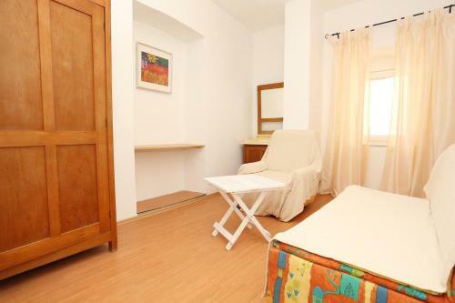 Apartment Ston 10222b