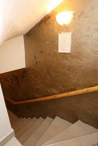 Apartment Ston 10222b
