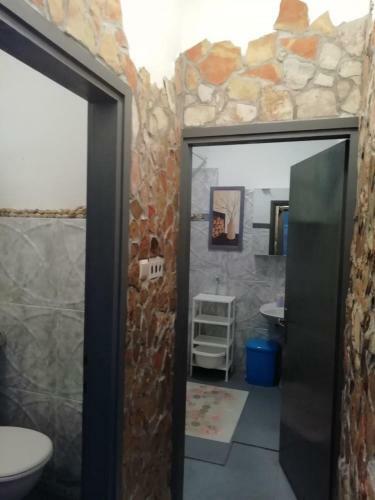 Apartment Marija