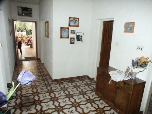 Apartments By The Sea Sucuraj (Hvar) - 578