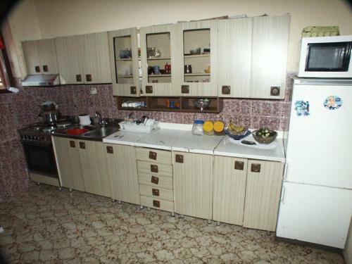 Apartments By The Sea Sucuraj (Hvar) - 578