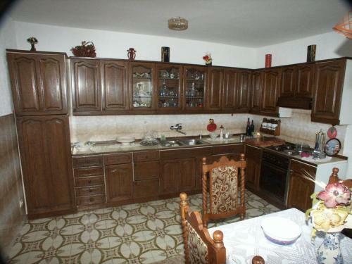 Apartments By The Sea Sucuraj (Hvar) - 578