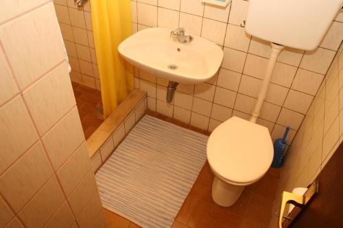 Apartment Sucuraj 4029a