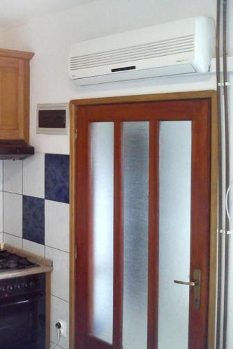Apartment Sucuraj 566a