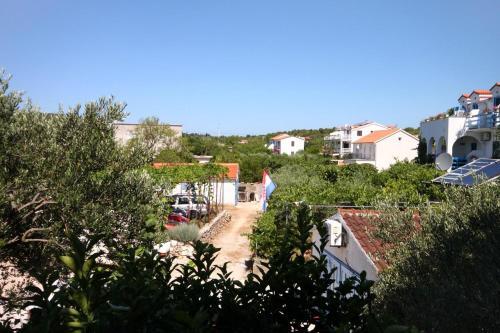 Apartment Sucuraj 6732c