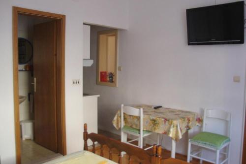 Apartamentos Studio Sumartin 2953a