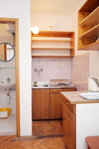 Apartamentos Studio Sumartin 5639a