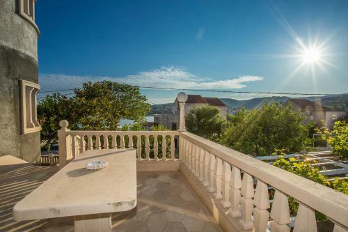 Hostal Apartments And Rooms Anita 1523