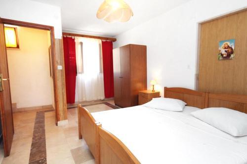 Apartment Sumartin 5615d