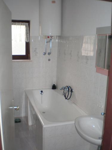 Apartments Boban