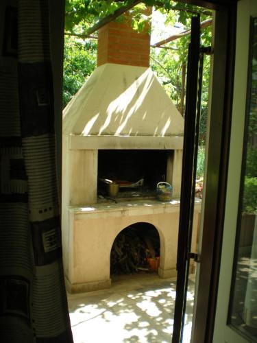 Apartments Boban