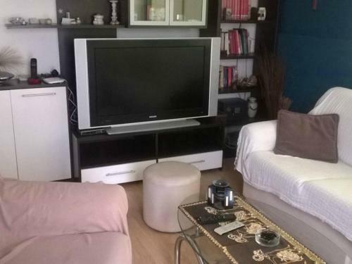 Apartment Roksy